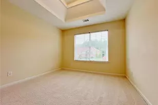 1950 Lily Stem Trail NE, Auburn, GA 30011 - Photo 36