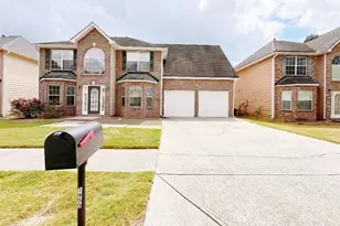 1950 Lily Stem Trail NE, Auburn, GA 30011 - Photo 2