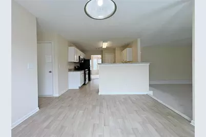 1950 Lily Stem Trail NE, Auburn, GA 30011 - Photo 18