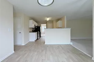 1950 Lily Stem Trail NE, Auburn, GA 30011 - Photo 18