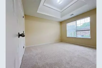 1950 Lily Stem Trail NE, Auburn, GA 30011 - Photo 42