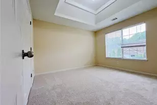 1950 Lily Stem Trail NE, Auburn, GA 30011 - Photo 42