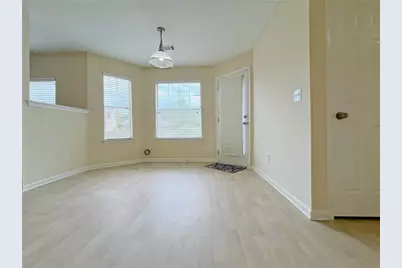 1950 Lily Stem Trail NE, Auburn, GA 30011 - Photo 14