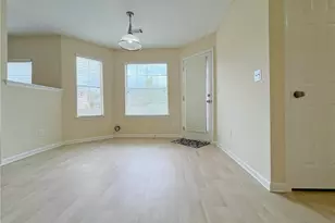 1950 Lily Stem Trail NE, Auburn, GA 30011 - Photo 14