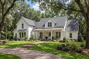 50 Lake Overlook Dr, White, GA 30184 - Photo 2