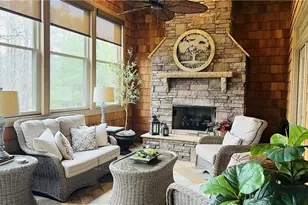 11217 Brookhavenclub Dr, Johns Creek, GA 30097 - Photo 22