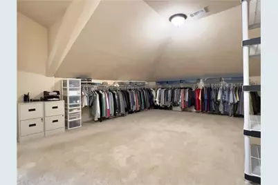 11217 Brookhavenclub Drive, Johns Creek, GA 30097 - Photo 38