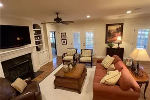 11217 Brookhavenclub Dr, Johns Creek, GA 30097 - Photo 32