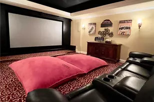 11217 Brookhavenclub Dr, Johns Creek, GA 30097 - Photo 42