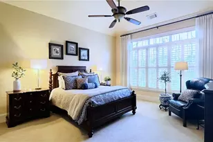 11217 Brookhavenclub Dr, Johns Creek, GA 30097 - Photo 16