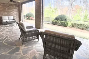 11217 Brookhavenclub Dr, Johns Creek, GA 30097 - Photo 44