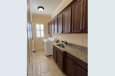 11217 Brookhavenclub Drive, Johns Creek, GA 30097 - Photo 20