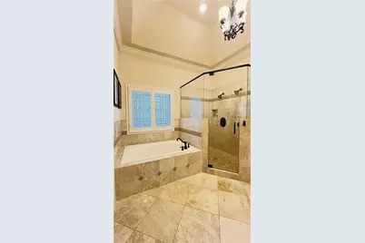 11217 Brookhavenclub Drive, Johns Creek, GA 30097 - Photo 26