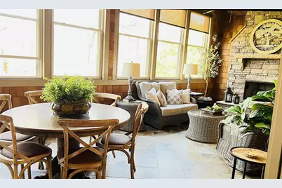 11217 Brookhavenclub Drive, Johns Creek, GA 30097 - Photo 32