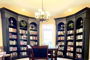 11217 Brookhavenclub Dr, Johns Creek, GA 30097 - Photo 48