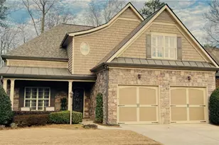 11217 Brookhavenclub Dr, Johns Creek, GA 30097 - Photo 2