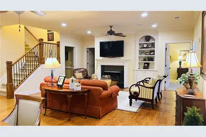 11217 Brookhavenclub Drive, Johns Creek, GA 30097 - Photo 42