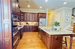 11217 Brookhavenclub Dr, Johns Creek, GA 30097 - Photo 14