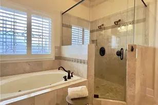 11217 Brookhavenclub Dr, Johns Creek, GA 30097 - Photo 18