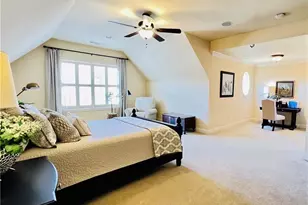 11217 Brookhavenclub Dr, Johns Creek, GA 30097 - Photo 26