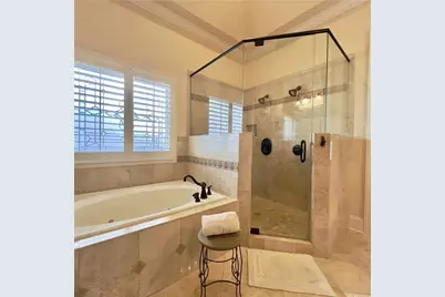 11217 Brookhavenclub Drive, Johns Creek, GA 30097 - Photo 24