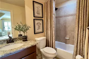 11217 Brookhavenclub Dr, Johns Creek, GA 30097 - Photo 28