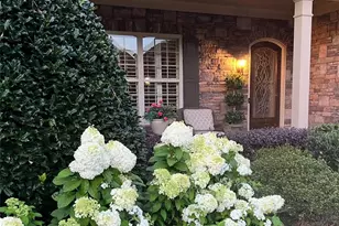 11217 Brookhavenclub Dr, Johns Creek, GA 30097 - Photo 4