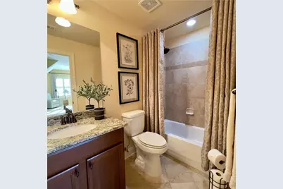 11217 Brookhavenclub Drive, Johns Creek, GA 30097 - Photo 36