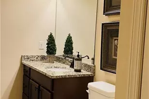 11217 Brookhavenclub Dr, Johns Creek, GA 30097 - Photo 38