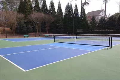 11217 Brookhavenclub Drive, Johns Creek, GA 30097 - Photo 68