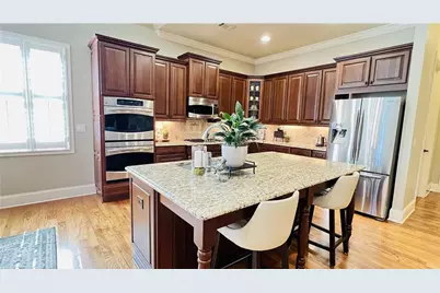 11217 Brookhavenclub Drive, Johns Creek, GA 30097 - Photo 18