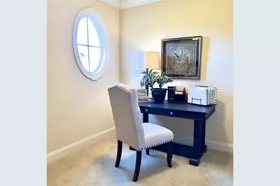 11217 Brookhavenclub Drive, Johns Creek, GA 30097 - Photo 34