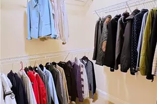 11217 Brookhavenclub Dr, Johns Creek, GA 30097 - Photo 36