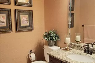 11217 Brookhavenclub Dr, Johns Creek, GA 30097 - Photo 8