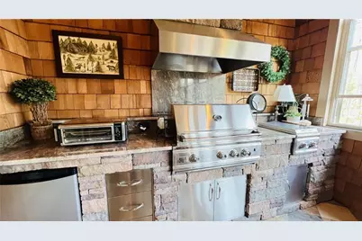 11217 Brookhavenclub Drive, Johns Creek, GA 30097 - Photo 30