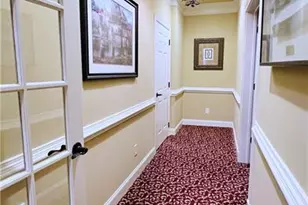 11217 Brookhavenclub Dr, Johns Creek, GA 30097 - Photo 40