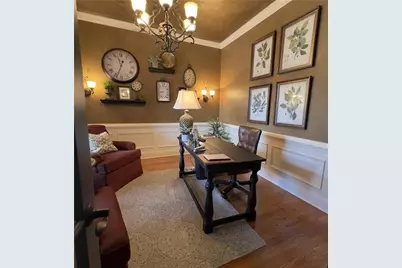 11217 Brookhavenclub Drive, Johns Creek, GA 30097 - Photo 8