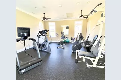 11217 Brookhavenclub Drive, Johns Creek, GA 30097 - Photo 66