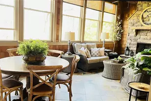 11217 Brookhavenclub Dr, Johns Creek, GA 30097 - Photo 24