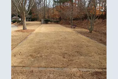 11217 Brookhavenclub Drive, Johns Creek, GA 30097 - Photo 70