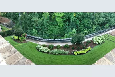 11217 Brookhavenclub Drive, Johns Creek, GA 30097 - Photo 54