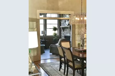 11217 Brookhavenclub Drive, Johns Creek, GA 30097 - Photo 14