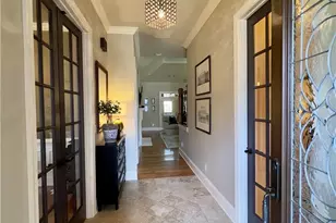 11217 Brookhavenclub Dr, Johns Creek, GA 30097 - Photo 6