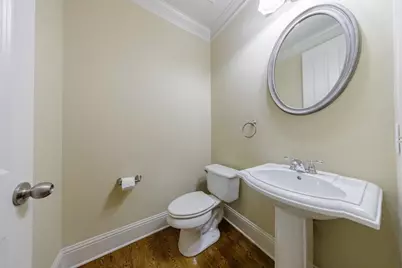 10293 Midway Avenue, Johns Creek, GA 30022 - Photo 32