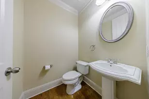 10293 Midway Ave, Johns Creek, GA 30022 - Photo 32