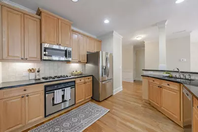 10293 Midway Avenue, Johns Creek, GA 30022 - Photo 6