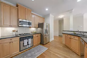 10293 Midway Ave, Johns Creek, GA 30022 - Photo 6