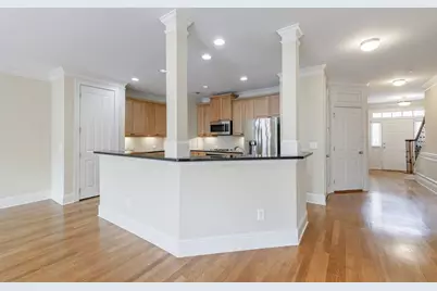 10293 Midway Avenue, Johns Creek, GA 30022 - Photo 22