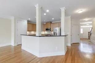 10293 Midway Ave, Johns Creek, GA 30022 - Photo 22