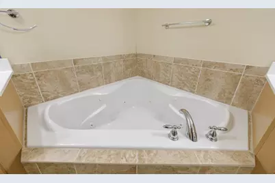 10293 Midway Avenue, Johns Creek, GA 30022 - Photo 42